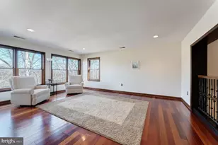 222 Barred Owl Ln, Boyce, VA 22620 - Photo 37