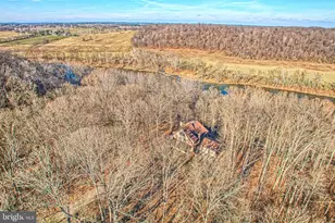 222 Barred Owl Ln, Boyce, VA 22620 - Photo 77