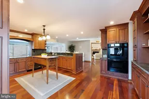 222 Barred Owl Ln, Boyce, VA 22620 - Photo 17