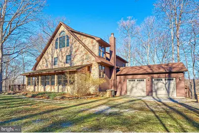 222 Barred Owl Lane, Boyce, VA 22620 - Photo 3