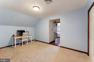 222 Barred Owl Ln, Boyce, VA 22620 - Photo 57