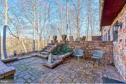 222 Barred Owl Lane, Boyce, VA 22620 - Photo 67