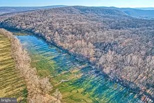 222 Barred Owl Ln, Boyce, VA 22620 - Photo 7