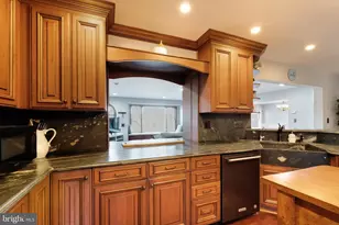 222 Barred Owl Ln, Boyce, VA 22620 - Photo 19