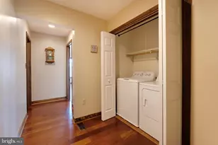 222 Barred Owl Ln, Boyce, VA 22620 - Photo 49