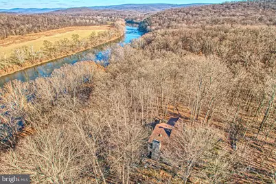 222 Barred Owl Lane, Boyce, VA 22620 - Photo 75