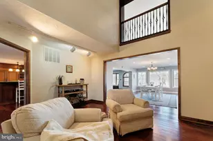 222 Barred Owl Ln, Boyce, VA 22620 - Photo 33