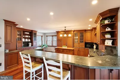 222 Barred Owl Lane, Boyce, VA 22620 - Photo 15