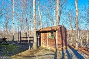 222 Barred Owl Ln, Boyce, VA 22620 - Photo 81