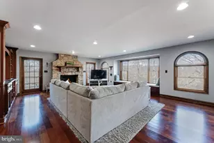 222 Barred Owl Ln, Boyce, VA 22620 - Photo 21