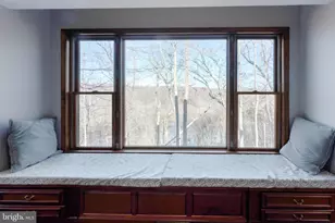 222 Barred Owl Ln, Boyce, VA 22620 - Photo 25