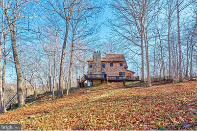 222 Barred Owl Lane, Boyce, VA 22620 - Photo 73