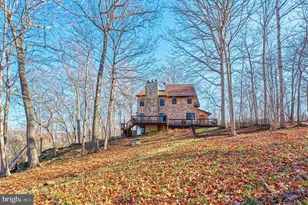 222 Barred Owl Ln, Boyce, VA 22620 - Photo 73