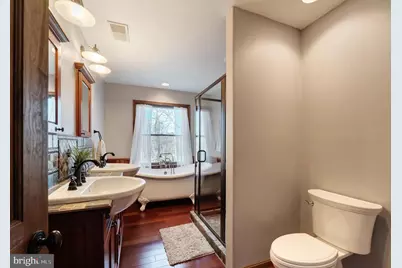 222 Barred Owl Lane, Boyce, VA 22620 - Photo 45