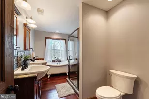 222 Barred Owl Ln, Boyce, VA 22620 - Photo 45