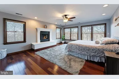 222 Barred Owl Lane, Boyce, VA 22620 - Photo 41