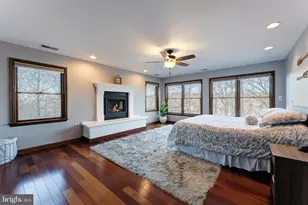 222 Barred Owl Ln, Boyce, VA 22620 - Photo 41