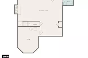 2981 Old Winchester Rd, Boyce, VA 22620 - Photo 39