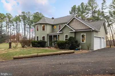 2981 Old Winchester Road, Boyce, VA 22620 - Photo 41