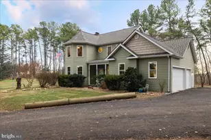 2981 Old Winchester Rd, Boyce, VA 22620 - Photo 41