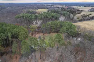 2981 Old Winchester Rd, Boyce, VA 22620 - Photo 43