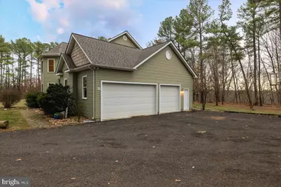 2981 Old Winchester Road, Boyce, VA 22620 - Photo 3