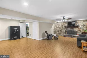 2981 Old Winchester Rd, Boyce, VA 22620 - Photo 31