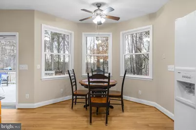 2981 Old Winchester Road, Boyce, VA 22620 - Photo 11