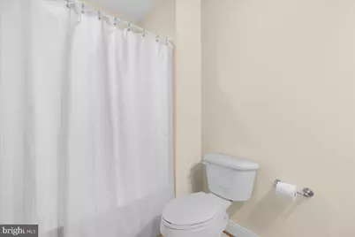 2981 Old Winchester Road, Boyce, VA 22620 - Photo 27