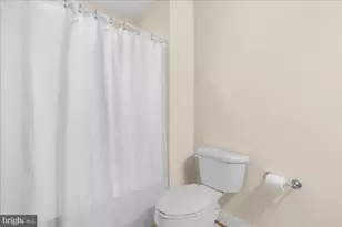 2981 Old Winchester Rd, Boyce, VA 22620 - Photo 27