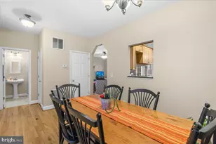 2981 Old Winchester Rd, Boyce, VA 22620 - Photo 7