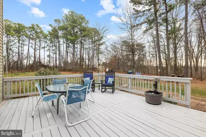 2981 Old Winchester Road, Boyce, VA 22620 - Photo 13