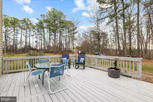 2981 Old Winchester Rd, Boyce, VA 22620 - Photo 13