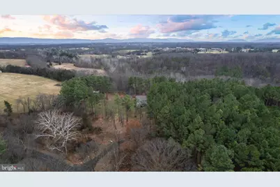 2981 Old Winchester Road, Boyce, VA 22620 - Photo 5