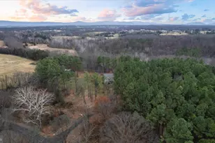 2981 Old Winchester Rd, Boyce, VA 22620 - Photo 5