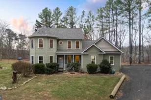 2981 Old Winchester Rd, Boyce, VA 22620 - Photo 45