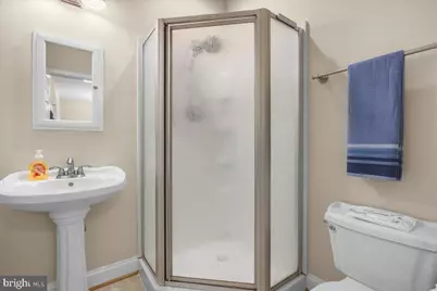 2981 Old Winchester Road, Boyce, VA 22620 - Photo 17