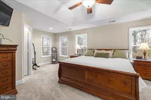 2981 Old Winchester Rd, Boyce, VA 22620 - Photo 19