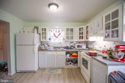 10 Whiting Avenue, Boyce, VA 22620 - Photo 7