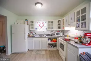 10 Whiting Ave, Boyce, VA 22620 - Photo 7