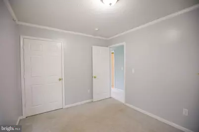 10 Whiting Avenue, Boyce, VA 22620 - Photo 13