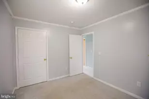 10 Whiting Ave, Boyce, VA 22620 - Photo 13