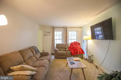 10 Whiting Avenue, Boyce, VA 22620 - Photo 3