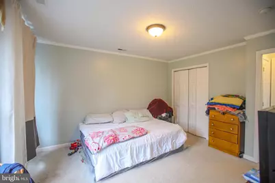 10 Whiting Avenue, Boyce, VA 22620 - Photo 17