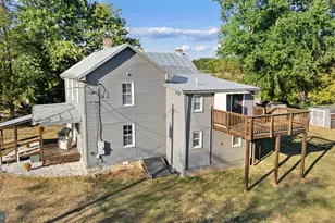 962 Wadesville Rd, Berryville, VA 22611 - Photo 31