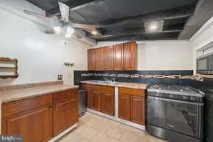 962 Wadesville Rd, Berryville, VA 22611 - Photo 37