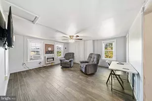 962 Wadesville Rd, Berryville, VA 22611 - Photo 33