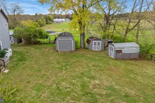 962 Wadesville Rd, Berryville, VA 22611 - Photo 13