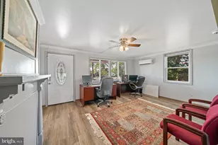 962 Wadesville Rd, Berryville, VA 22611 - Photo 19