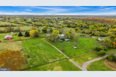 962 Wadesville Road, Berryville, VA 22611 - Photo 61